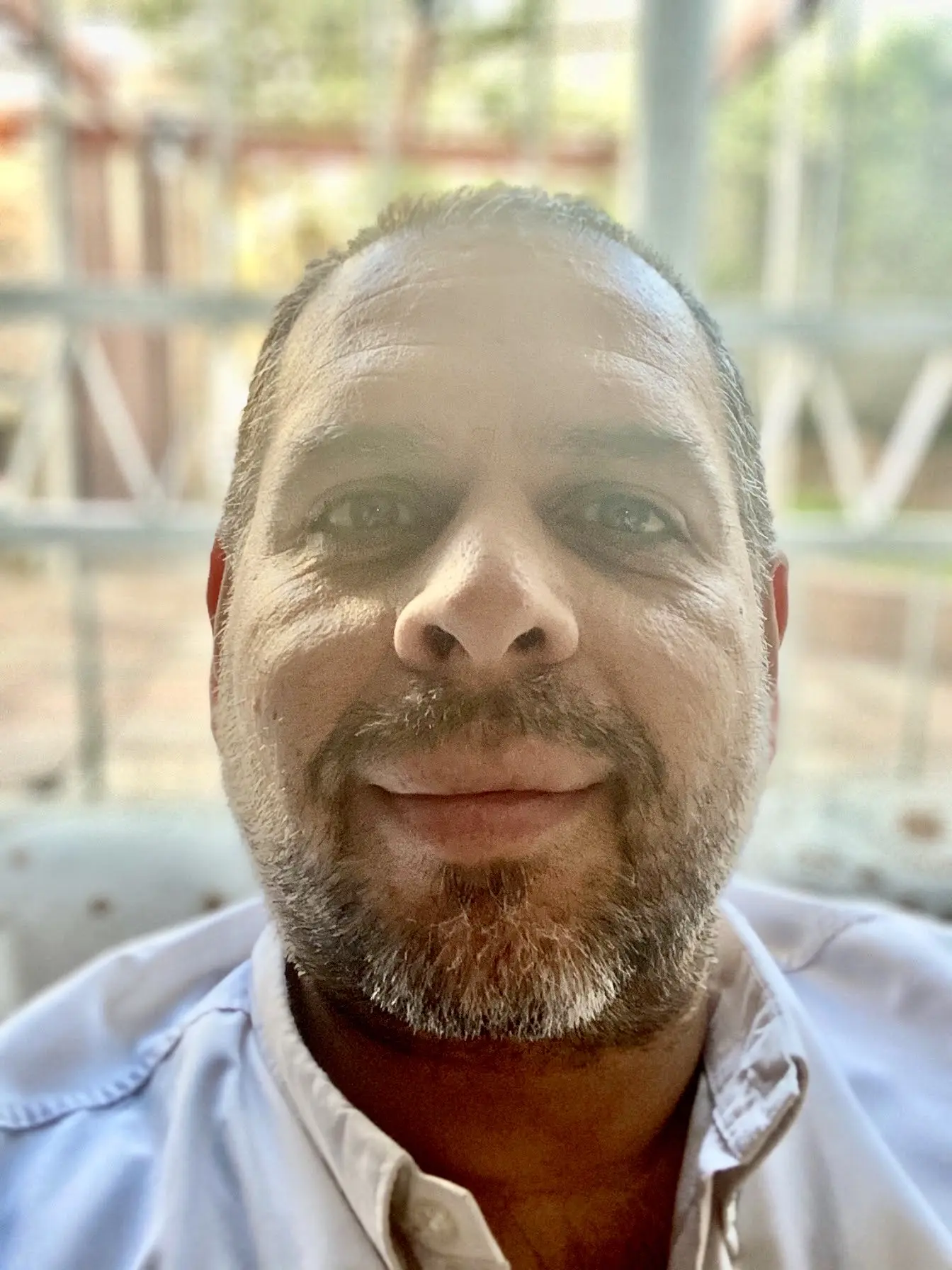 Testimonio de Abraham Dwek, Facilitador Certificado · Julio 2024 - Certificación Coaching X Valores